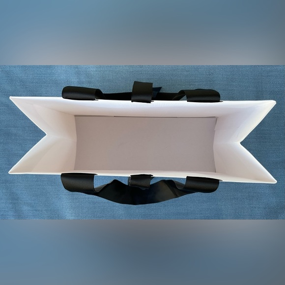 Four Seasons Shopping Bag - Small - Picture 6 of 7